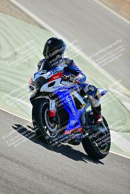 media/Oct-25-2025-2WTD (Sat) [[1e4a1f2fa2]]/C Group/Session 3 (Chicane 2)/